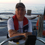 John Rheaume's photo