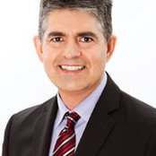 Nelson Lopes's photo