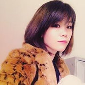 Bora Choi's photo