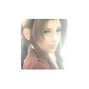 Rose Thianさんの写真