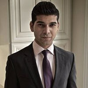 Foto von Kumar Sehgal