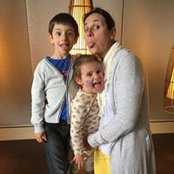 Marion Palma's photo