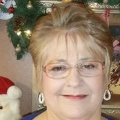 Barbara Hallss billede