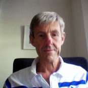 Stuart Strathdees foto
