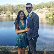 Angela Donato's photo