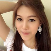Aum Sudawan's photo