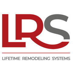 Lifetime Remodeling Systems