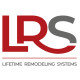 Lifetime Remodeling Systems