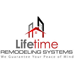 Lifetime Remodeling Systems