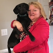 Winnie Kogut-Reineberg's photo