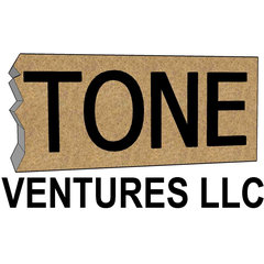 Tone Ventures
