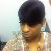 MsTynia Johnson's photo