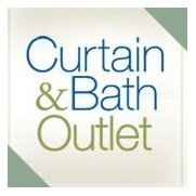 Curtain And Bath Outlet Randolph Ma Randolph Ma Us 02368