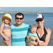 Kelly Found's photo