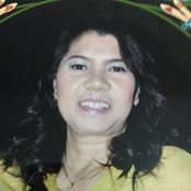 Ma Meng's photo