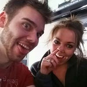 Jordan Patterson's photo