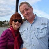 Foto di Ed O'Grady