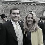 Will Coombs's photo