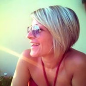 Manuela Di Matteo's photo