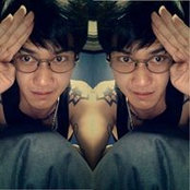 Franciso Thng's photo