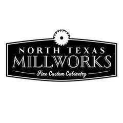 North Texas Millworks