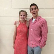Alec Raebel's photo