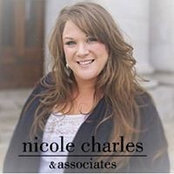 Amanda Mackey's photo