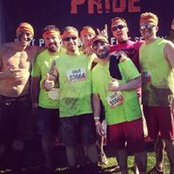 Kyler Hakola's photo