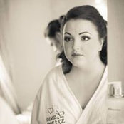 Laura Stephens's photo