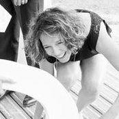 Aline Guillet's photo