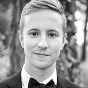 Jaryd Olson's photo