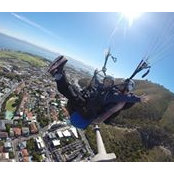 Thea Oppermann's photo