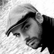 Manu Pérez's photo