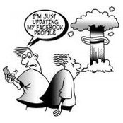 Ilona Davydova's photo