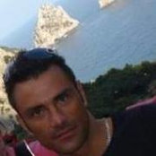 Boris Sandoval's photo