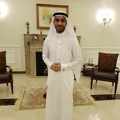 Foto von Abdullah Alkassab