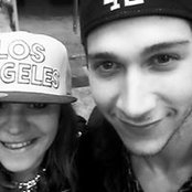 Viole Fabiani's photo
