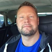 Jeremy Wright's photo