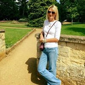 Danuta F's photo