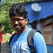 Foto de Pruthu Gowda
