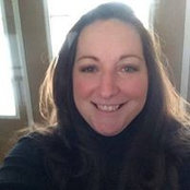 Jen Heasleys foto