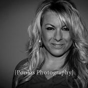 Emily Brown's photo