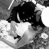 Karah Waldeyer's photo