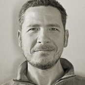 Foto von Pedja Pavlicic