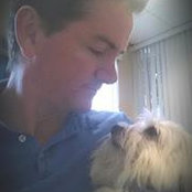 James Brannon's photo