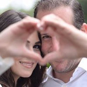 Jasmine Markovich's photo