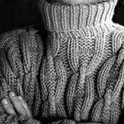 Marcel Leydet's photo