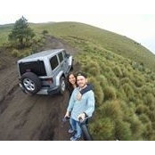 Mauricio Berlanga's photo
