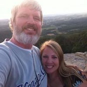 Jarlene Cross-Villalobos's photo