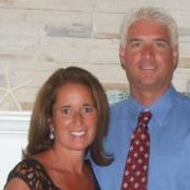Heather Sullivan's photo
